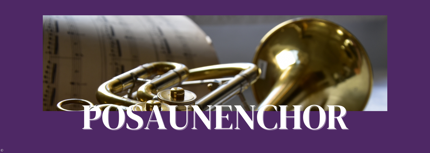Posaunenchor