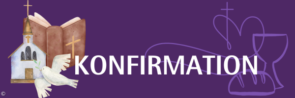 Konfirmation
