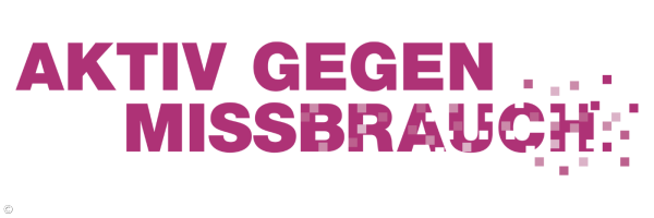 Aktiv gegen Missbrauc