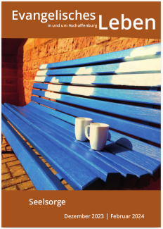 Gemeindebrief_2024_01