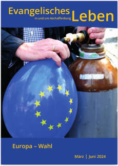 Gemeindebrief 2024_02