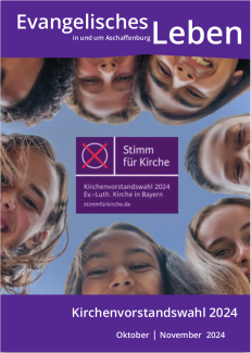 Gemeindebrief_2024_04