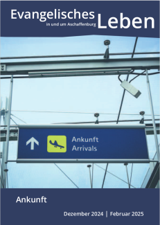 Gemeindebrief_2024_05