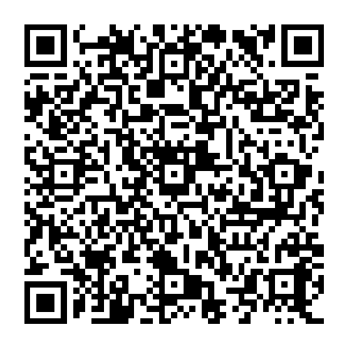 Konfianmeldung_26_27